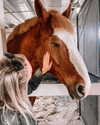 annaa_thompsonnn Altpins Profile Picture