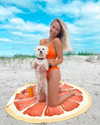 annaa_thompsonnn Altpins Profile Picture
