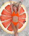annaa_thompsonnn Altpins Profile Picture