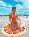 annaa_thompsonnn Altpins Profile Picture