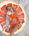 annaa_thompsonnn Altpins Profile Picture