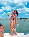 annaa_thompsonnn Altpins Profile Picture