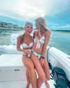 annaa_thompsonnn Altpins Profile Picture
