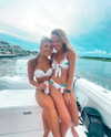 annaa_thompsonnn Altpins Profile Picture