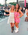 annaa_thompsonnn Altpins Profile Picture