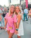 annaa_thompsonnn Altpins Profile Picture