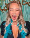 annaa_thompsonnn Altpins Profile Picture