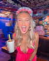 annaa_thompsonnn Altpins Profile Picture