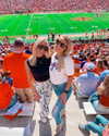 annaa_thompsonnn Altpins Profile Picture