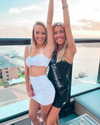 annaa_thompsonnn Altpins Profile Picture