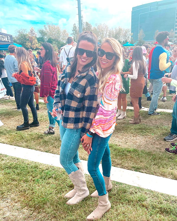 annaa_thompsonnn instagram image archive image