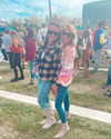 annaa_thompsonnn Altpins Profile Picture