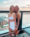 annaa_thompsonnn Altpins Profile Picture
