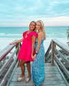 annaa_thompsonnn Altpins Profile Picture