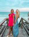 annaa_thompsonnn Altpins Profile Picture