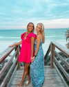 annaa_thompsonnn Altpins Profile Picture