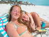 annaa_thompsonnn Altpins Profile Picture
