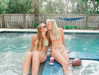 annaa_thompsonnn Altpins Profile Picture