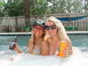 annaa_thompsonnn Altpins Profile Picture