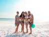 annaa_thompsonnn Altpins Profile Picture