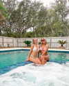 annaa_thompsonnn Altpins Profile Picture
