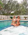 annaa_thompsonnn Altpins Profile Picture
