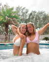 annaa_thompsonnn Altpins Profile Picture
