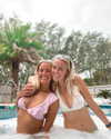 annaa_thompsonnn Altpins Profile Picture