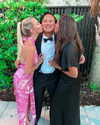 annaa_thompsonnn Altpins Profile Picture