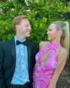 annaa_thompsonnn Altpins Profile Picture