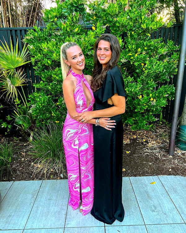 annaa_thompsonnn instagram image archive image