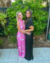 annaa_thompsonnn Altpins Profile Picture