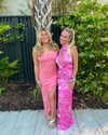annaa_thompsonnn Altpins Profile Picture
