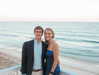 annaa_thompsonnn Altpins Profile Picture