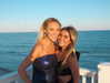 annaa_thompsonnn Altpins Profile Picture