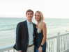 annaa_thompsonnn Altpins Profile Picture