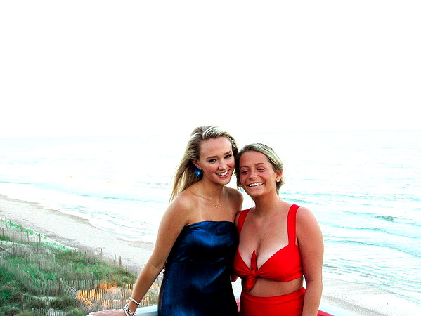 annaa_thompsonnn instagram image archive image
