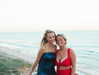 annaa_thompsonnn Altpins Profile Picture