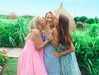 annaa_thompsonnn Altpins Profile Picture