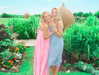 annaa_thompsonnn Altpins Profile Picture
