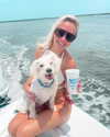 annaa_thompsonnn Altpins Profile Picture