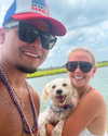 annaa_thompsonnn Altpins Profile Picture