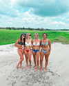 annaa_thompsonnn Altpins Profile Picture