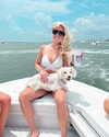 annaa_thompsonnn Altpins Profile Picture