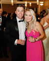 annaa_thompsonnn Altpins Profile Picture