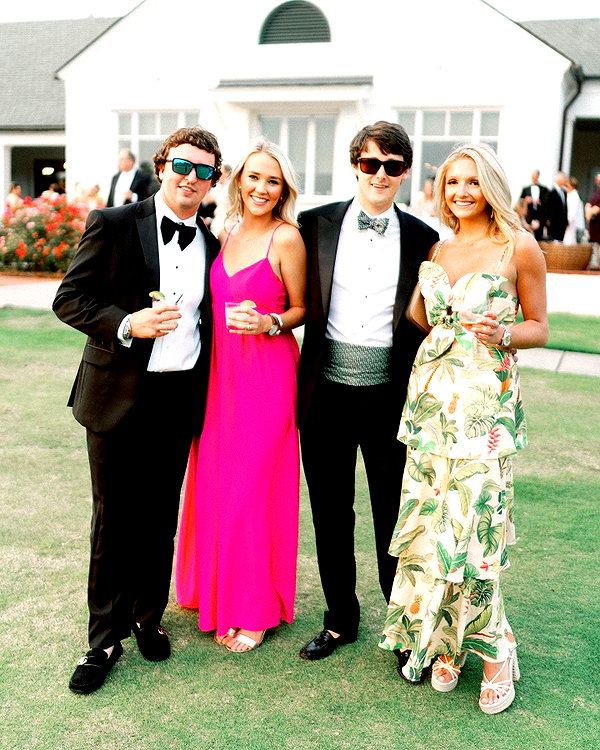 annaa_thompsonnn instagram image archive image