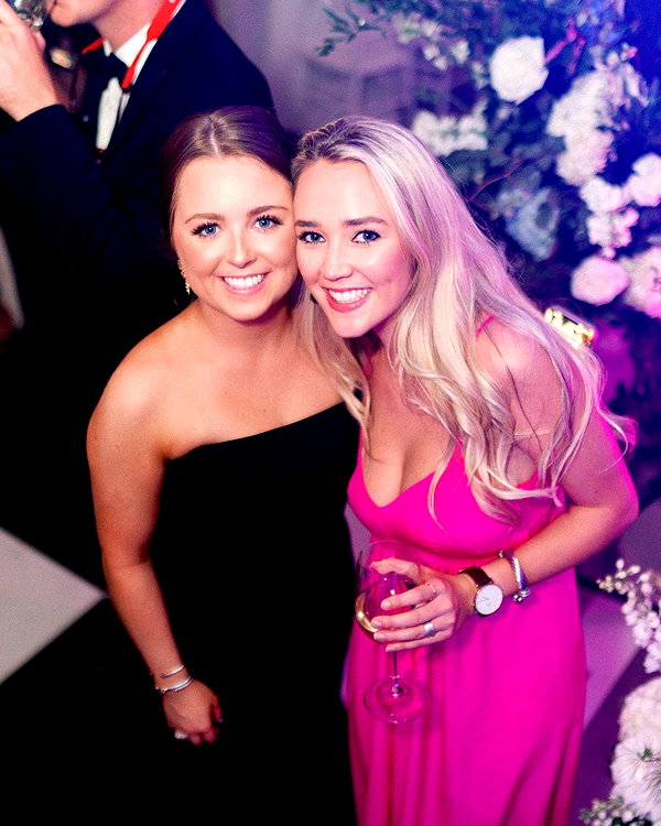 annaa_thompsonnn instagram image archive image