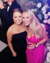 annaa_thompsonnn Altpins Profile Picture