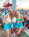 annaa_thompsonnn Altpins Profile Picture