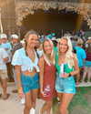 annaa_thompsonnn Altpins Profile Picture
